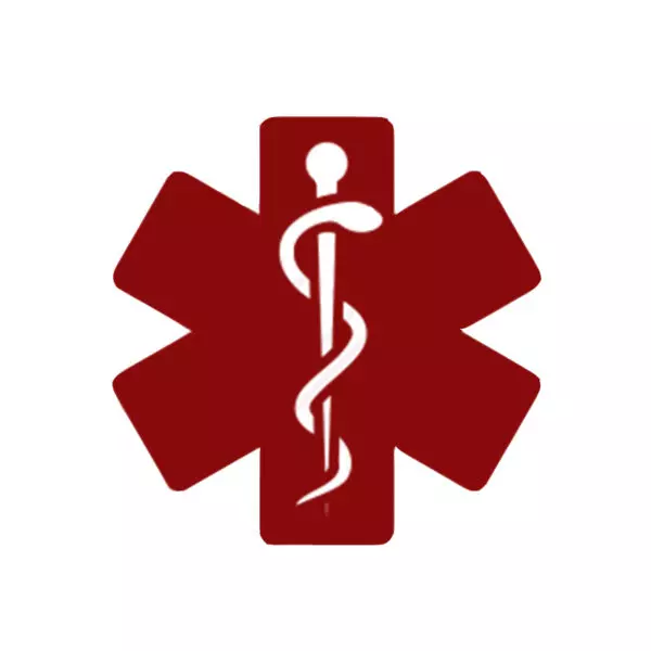 Clinic Care Treatment Set