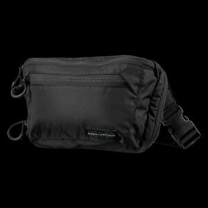 Bando Bag