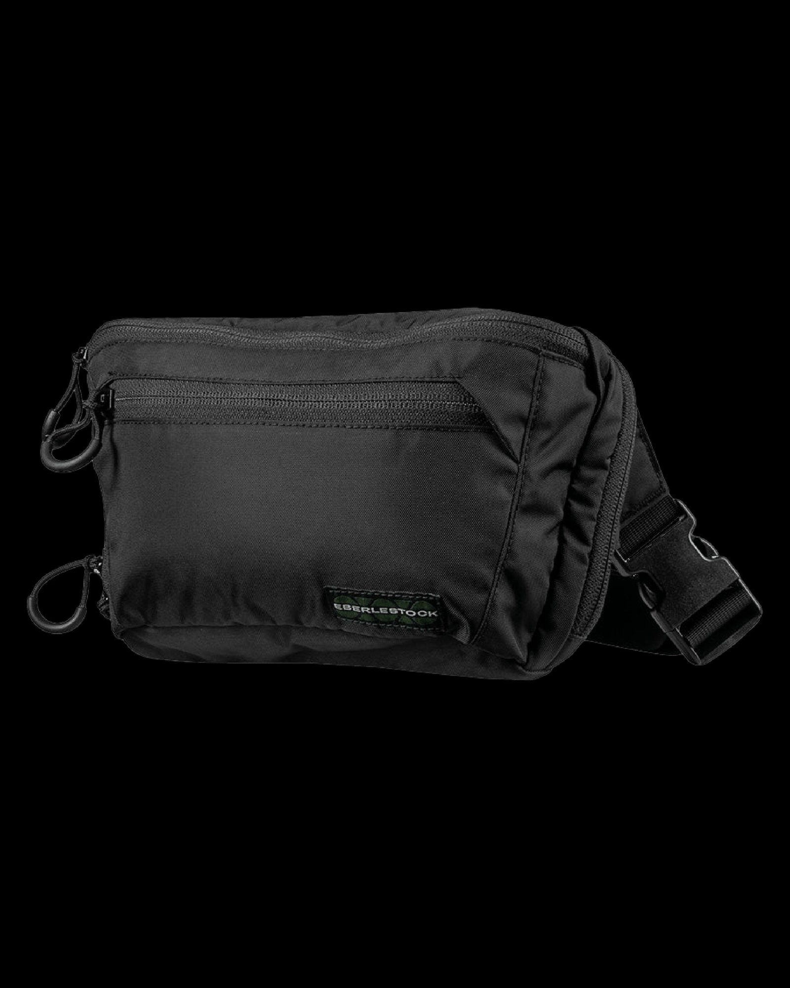 Bando Bag