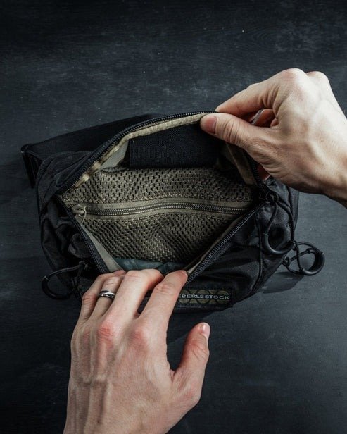 Bando Bag - Image 3