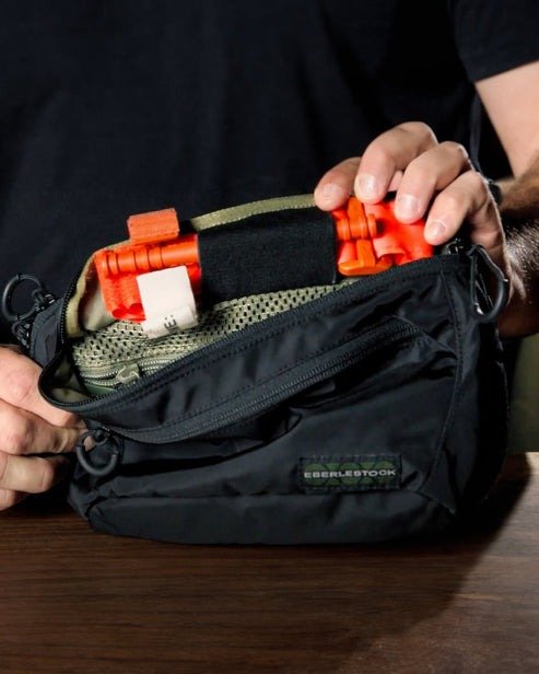 Bando Bag - Image 4