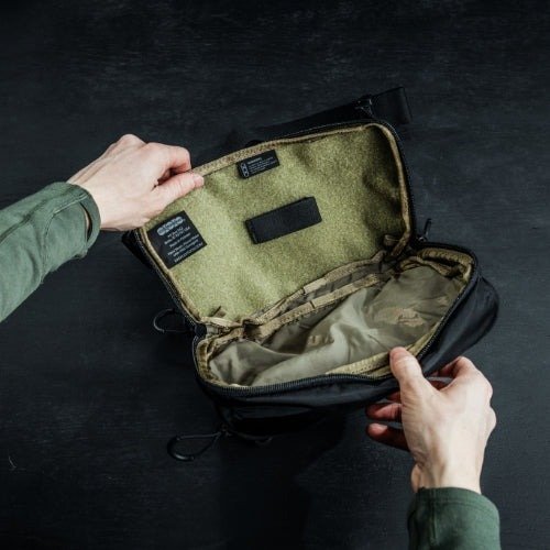 Bando Bag - Image 5