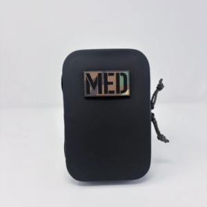 Narco Pouch
