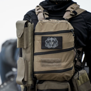 EVAC Sleeve