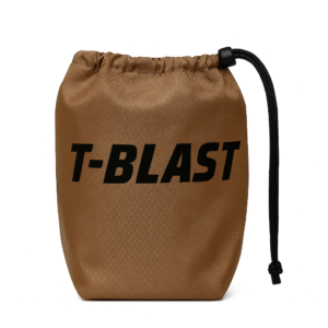 T-Blast