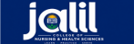 cropped-jalil-1.png